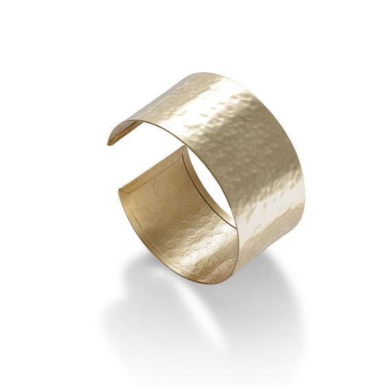 Bracciale Aquaforte Donna Nuova Retrò in Argento H4182722 - H4182722